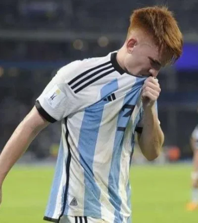 whatsapp-image-2023-05-23-at-21-38-45-jpeg.