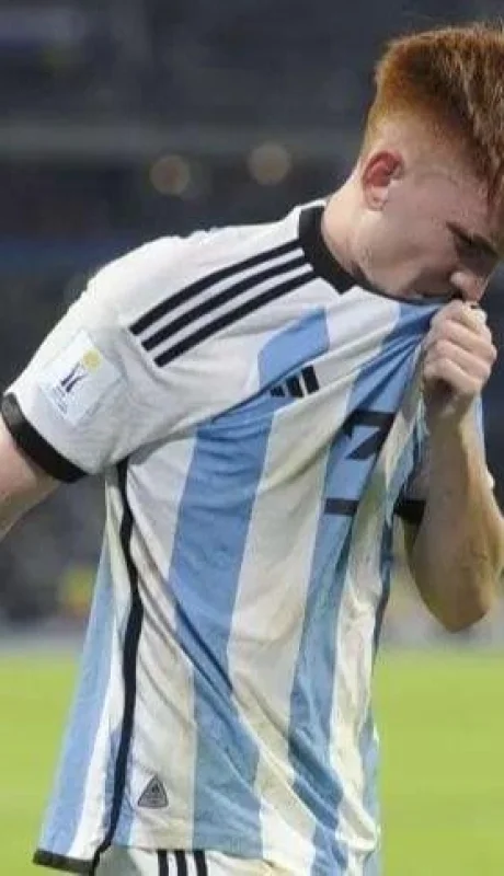 whatsapp-image-2023-05-23-at-21-38-45-jpeg.