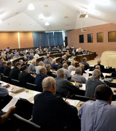 1552344127190311022-jpg.