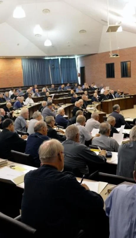 1552344127190311022-jpg.