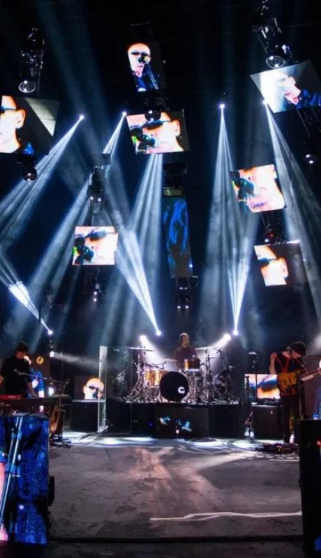 losfundamentalistas-jpg.