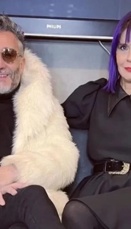 whatsapp-image-2023-05-01-at-18-43-12-jpeg.