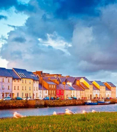 familia-irlanda-oportunidad-png.