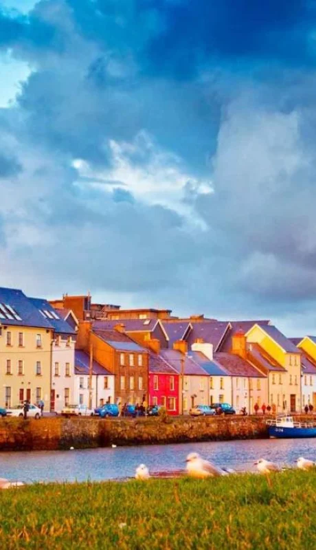 familia-irlanda-oportunidad-png.