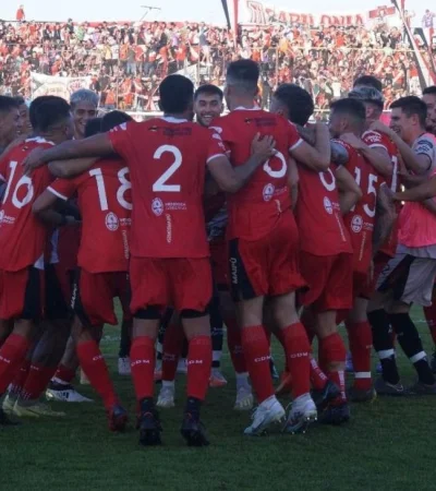 whatsapp-image-2023-05-21-at-18-03-34-jpeg.