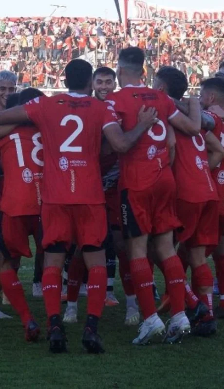 whatsapp-image-2023-05-21-at-18-03-34-jpeg.