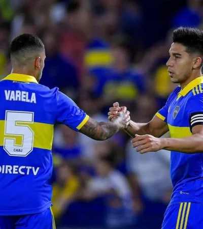 whatsapp-image-2023-05-29-at-19-33-50-jpeg.