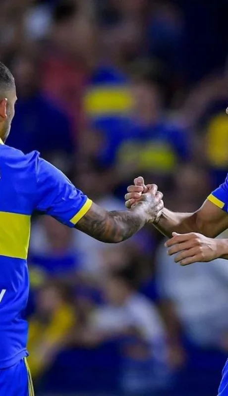 whatsapp-image-2023-05-29-at-19-33-50-jpeg.