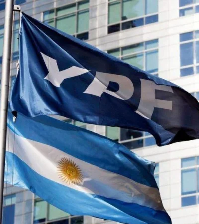 ypf-jpg.