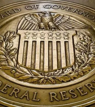 reserva-federal-jpg.