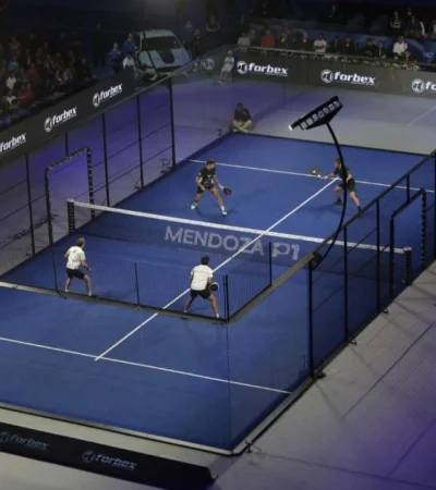 whatsapp-image-2023-05-18-at-15-42-38-jpeg.