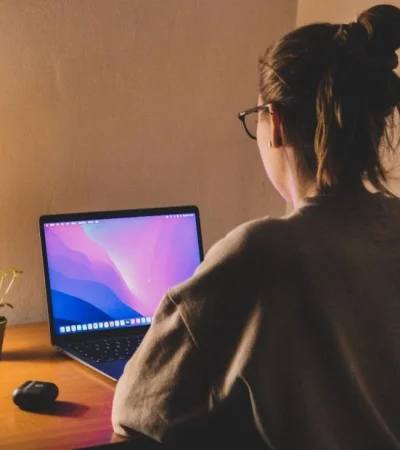 pexels-czapp-arpad-16787281-jpg.