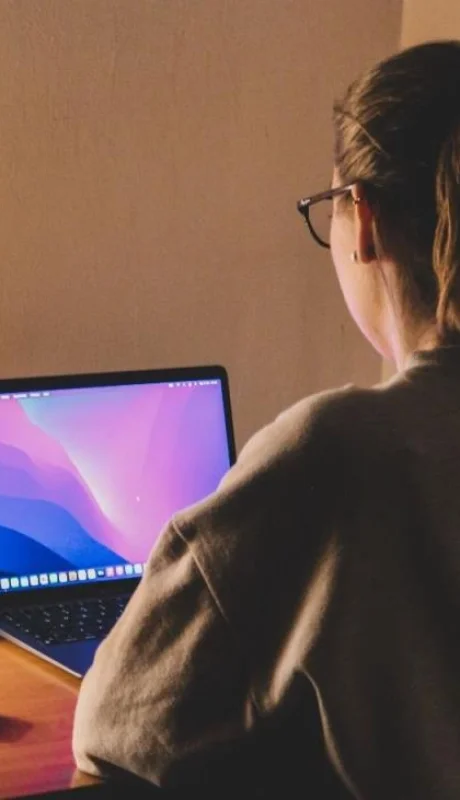 pexels-czapp-arpad-16787281-jpg.