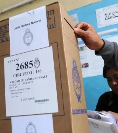 whatsapp-image-2023-05-04-at-23-14-47-jpeg.