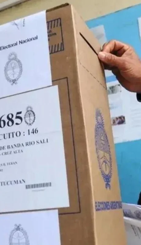 whatsapp-image-2023-05-04-at-23-14-47-jpeg.