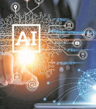 imagen-inteligencia-artificial-900x600-1-jpg.