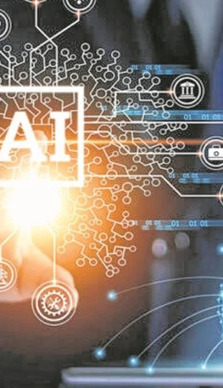 imagen-inteligencia-artificial-900x600-1-jpg.