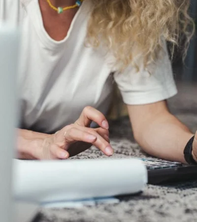 pexels-shvets-production-9052857-jpg.