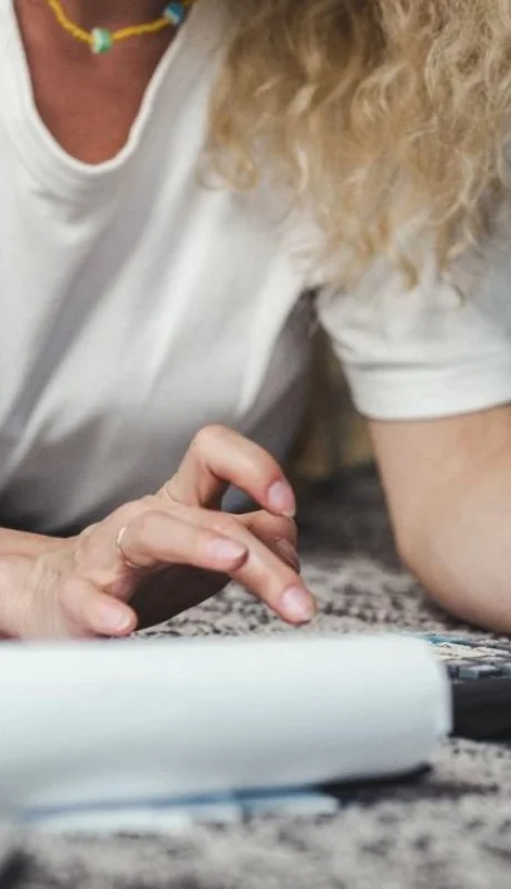 pexels-shvets-production-9052857-jpg.