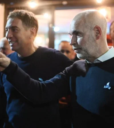 horacio-rodriguez-larreta-y-diego-santilli-jpg.