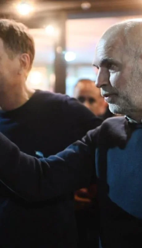 horacio-rodriguez-larreta-y-diego-santilli-jpg.