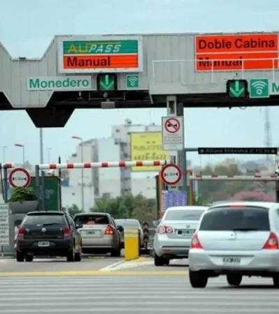 peajes-portenos-jpg.