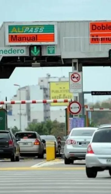 peajes-portenos-jpg.