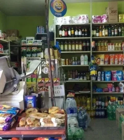 lvp-lvp-mercado-jpg.