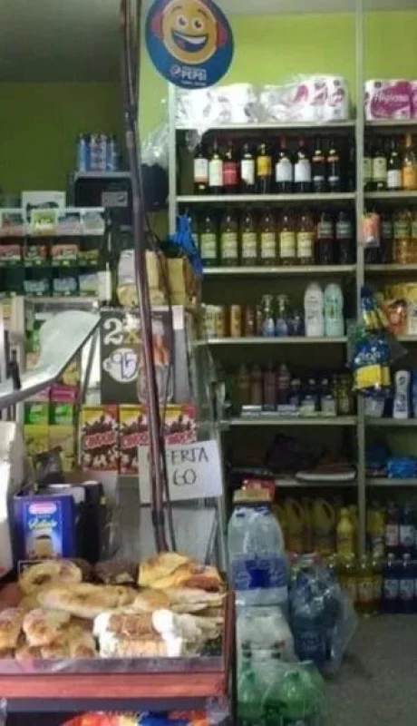 lvp-lvp-mercado-jpg.