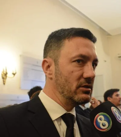 WhatsApp Image 2023-05-01 at 13.29.33