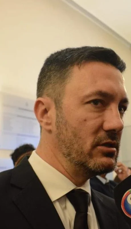 WhatsApp Image 2023-05-01 at 13.29.33