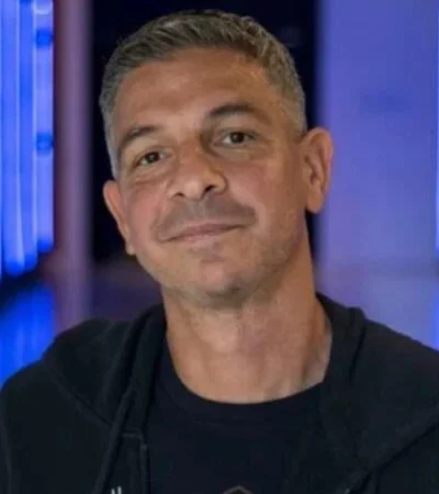 detuvieron-a-marcelo-corazza-el-ganador-de-la-primera-edicion-de-gran-hermano-749x561-jpg.