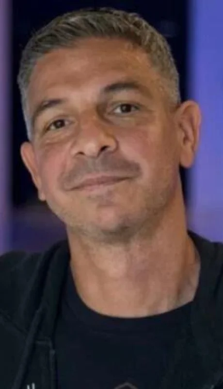 detuvieron-a-marcelo-corazza-el-ganador-de-la-primera-edicion-de-gran-hermano-749x561-jpg.