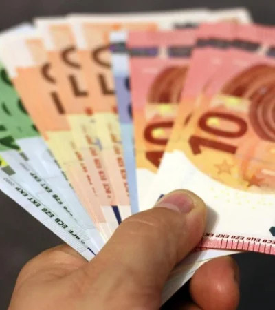 pexels-pixabay-259251-jpg.