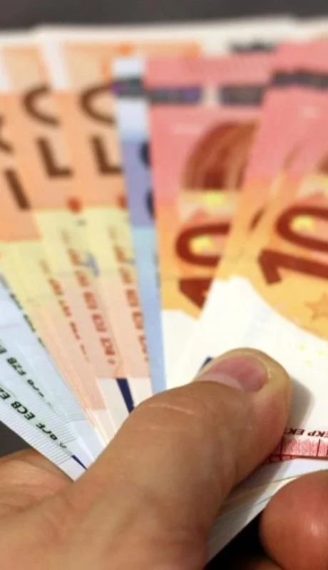 pexels-pixabay-259251-jpg.