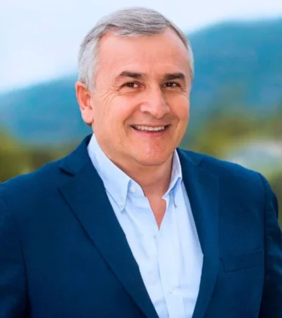 3vderzy5mfdydhheknxbvwv4ai-jpg.