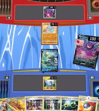 pokemon-trading-card-game-live-jpg.