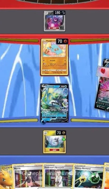 pokemon-trading-card-game-live-jpg.