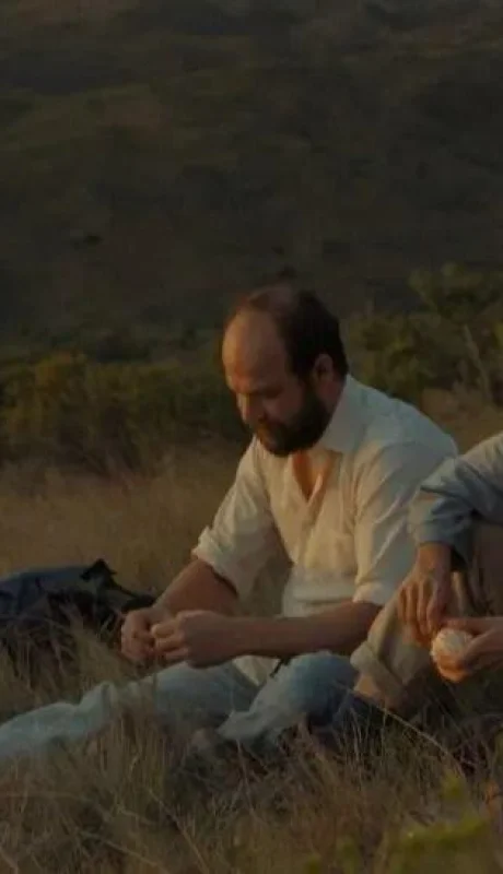 delincuentes-3-e1683994720149-jpg.