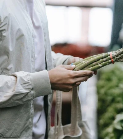 pexels-michael-burrows-7129122-jpg.