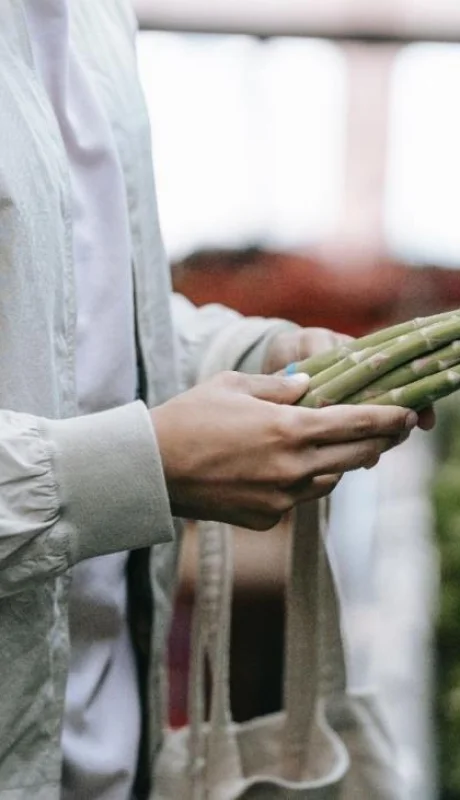 pexels-michael-burrows-7129122-jpg.