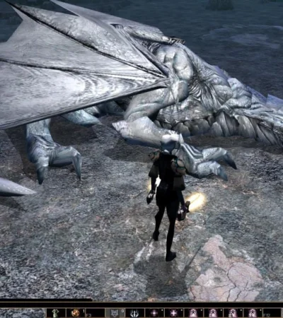 neverwinter-nights-enhanced-edition-jpg.