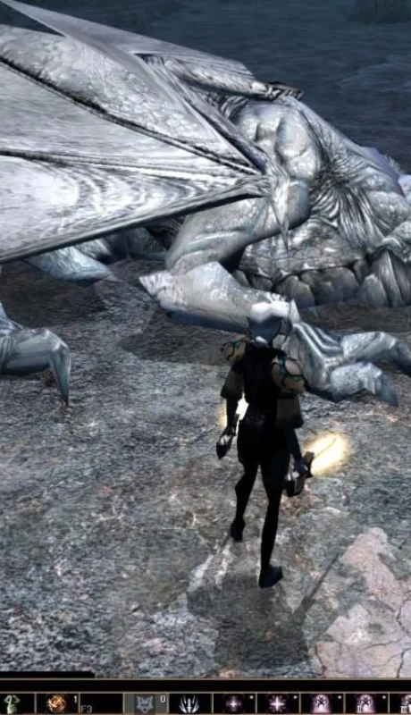 neverwinter-nights-enhanced-edition-jpg.