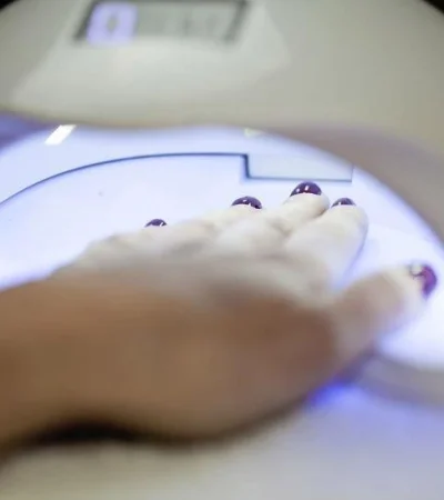 hacerse-las-unas-podria-producir-cancer-jpg.