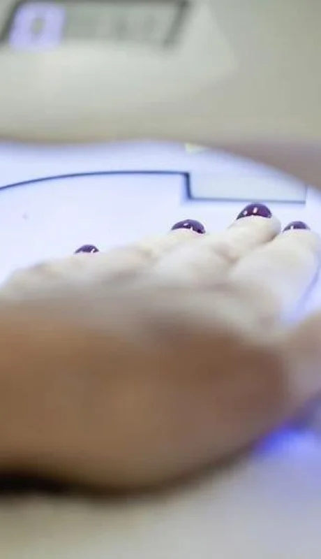 hacerse-las-unas-podria-producir-cancer-jpg.