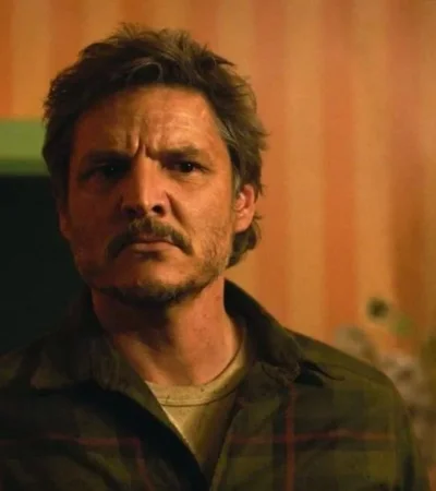 the-last-of-us-hbo-max-presenta-el-primer-avance-de-la-serie-con-pedro-pascal-y-bella-ramsey-jpg.