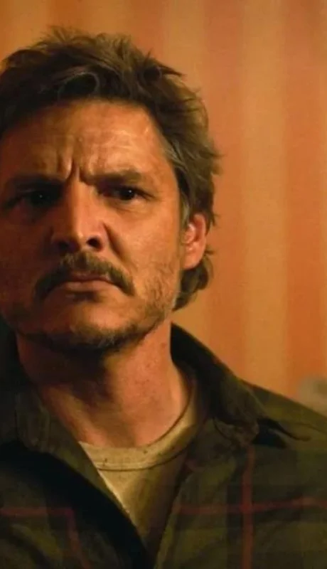 the-last-of-us-hbo-max-presenta-el-primer-avance-de-la-serie-con-pedro-pascal-y-bella-ramsey-jpg.