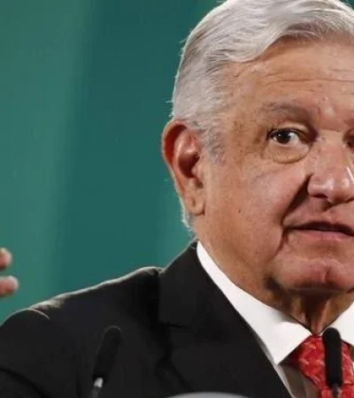 obrador-jpg.