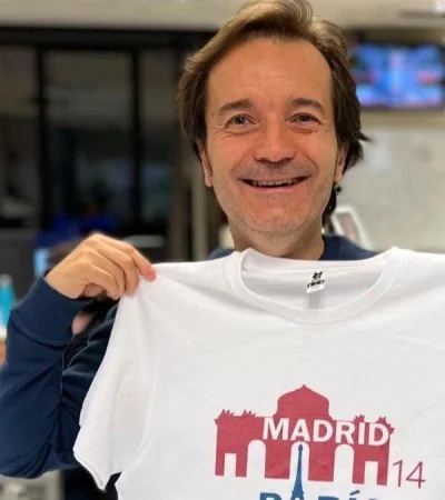 guillermo-valade-s-jpg.