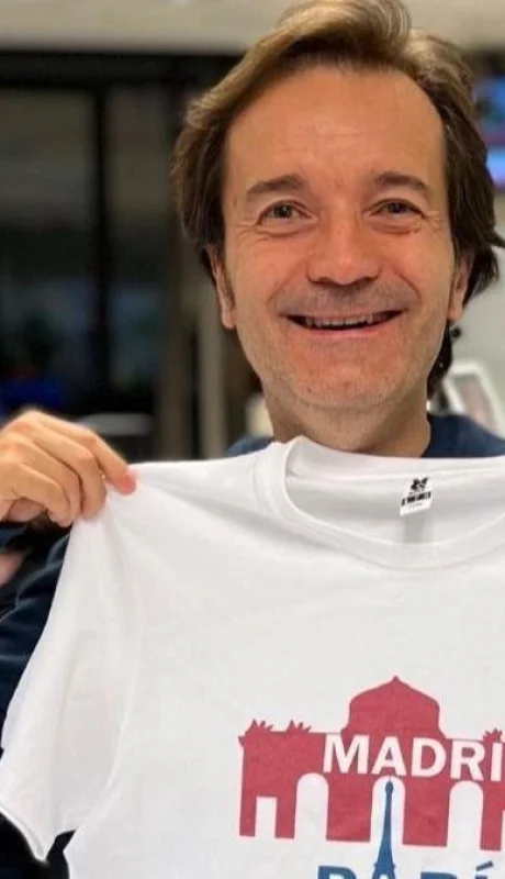 guillermo-valade-s-jpg.